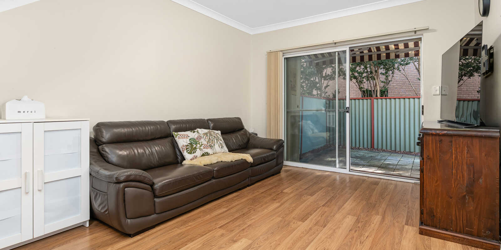 6/77-79 FIRST AVENUE Campsie