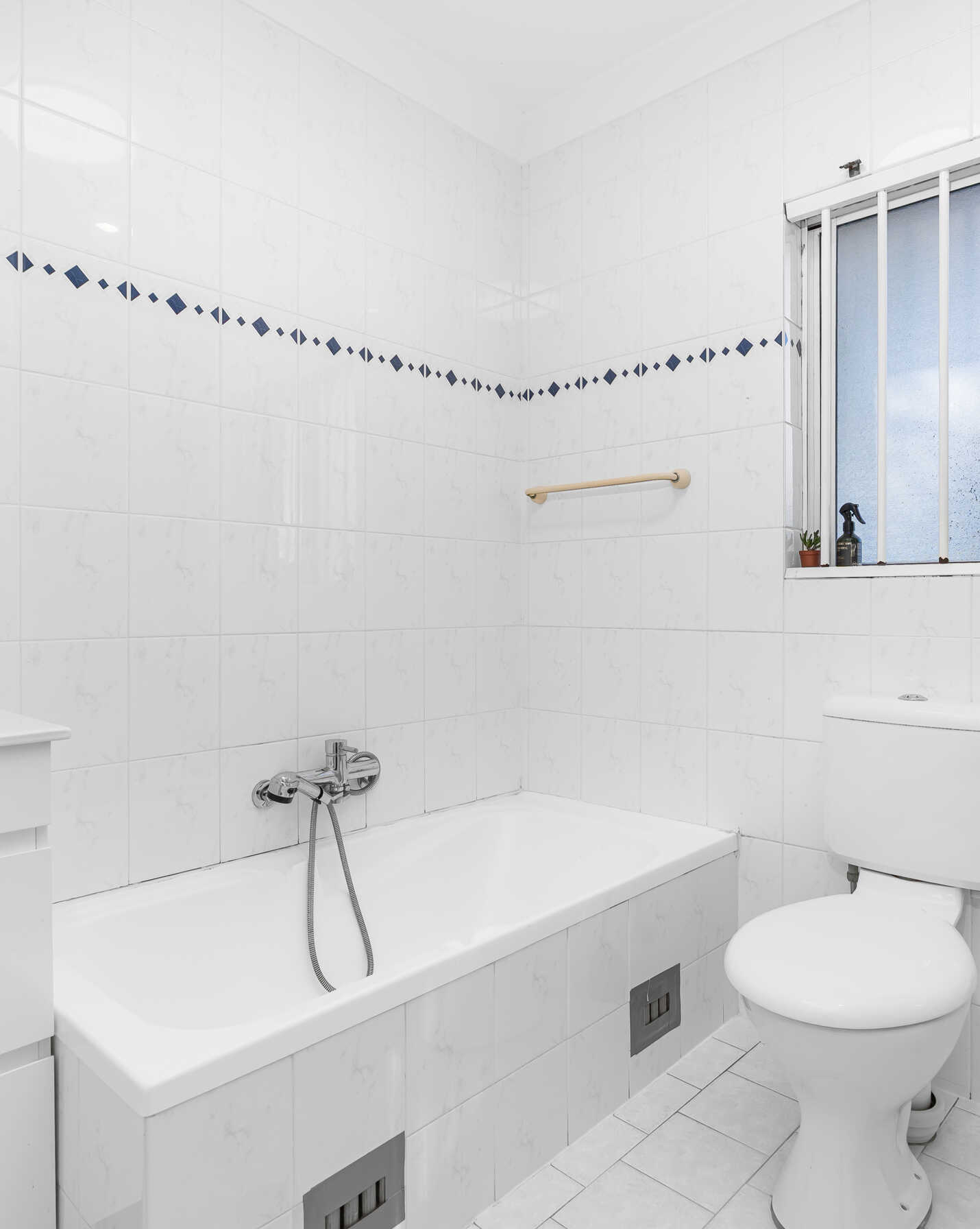 6/77-79 FIRST AVENUE Campsie, Campsie - Thumbnail 6