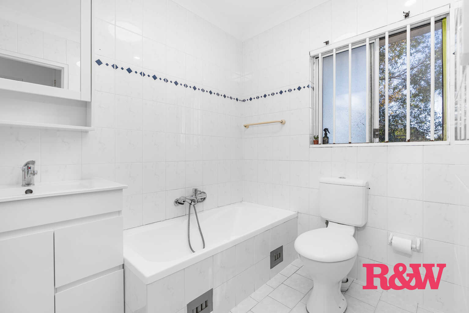 6/77-79 FIRST AVENUE Campsie