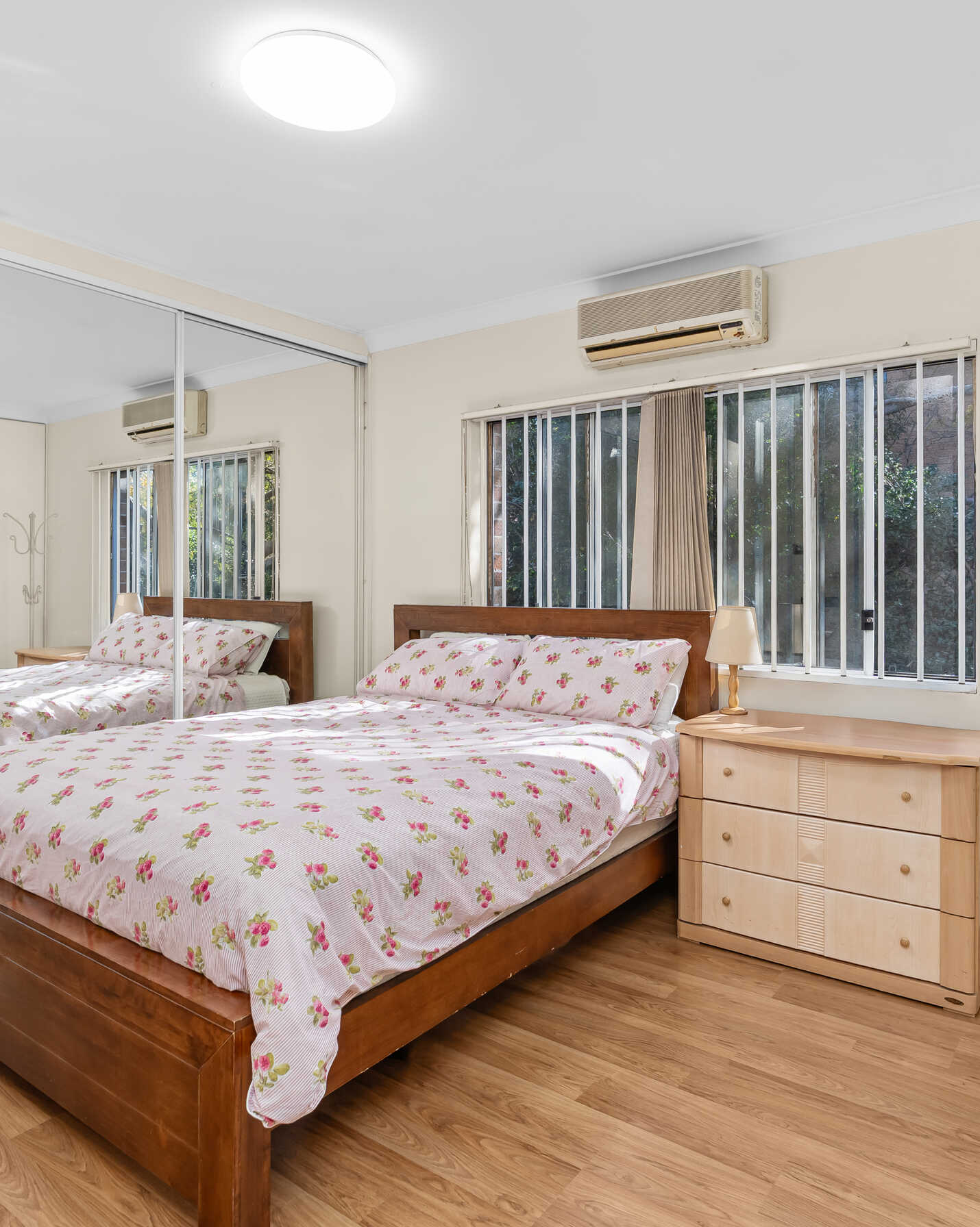 6/77-79 FIRST AVENUE Campsie, Campsie - Thumbnail 7