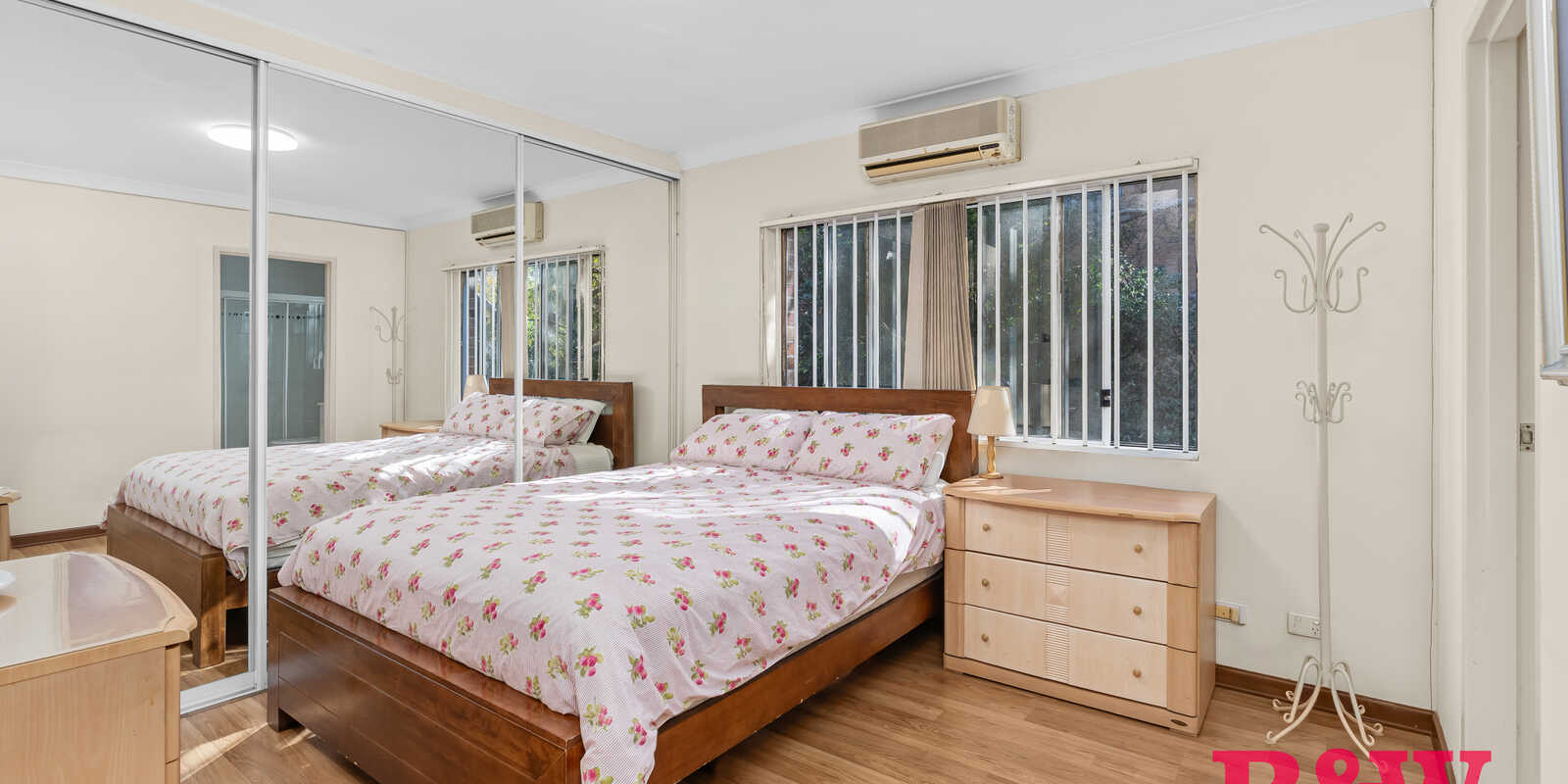 6/77-79 FIRST AVENUE Campsie