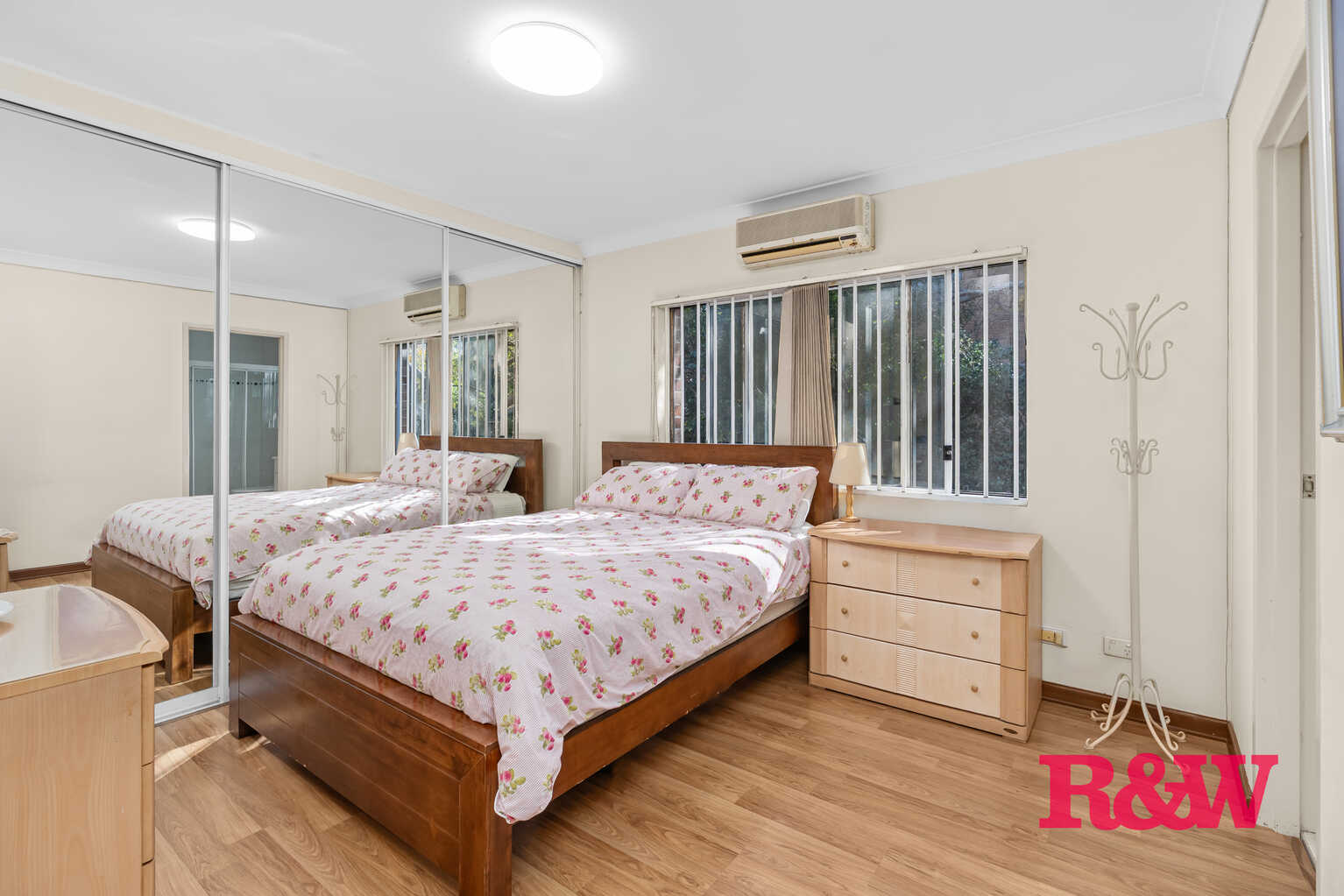 6/77-79 FIRST AVENUE Campsie