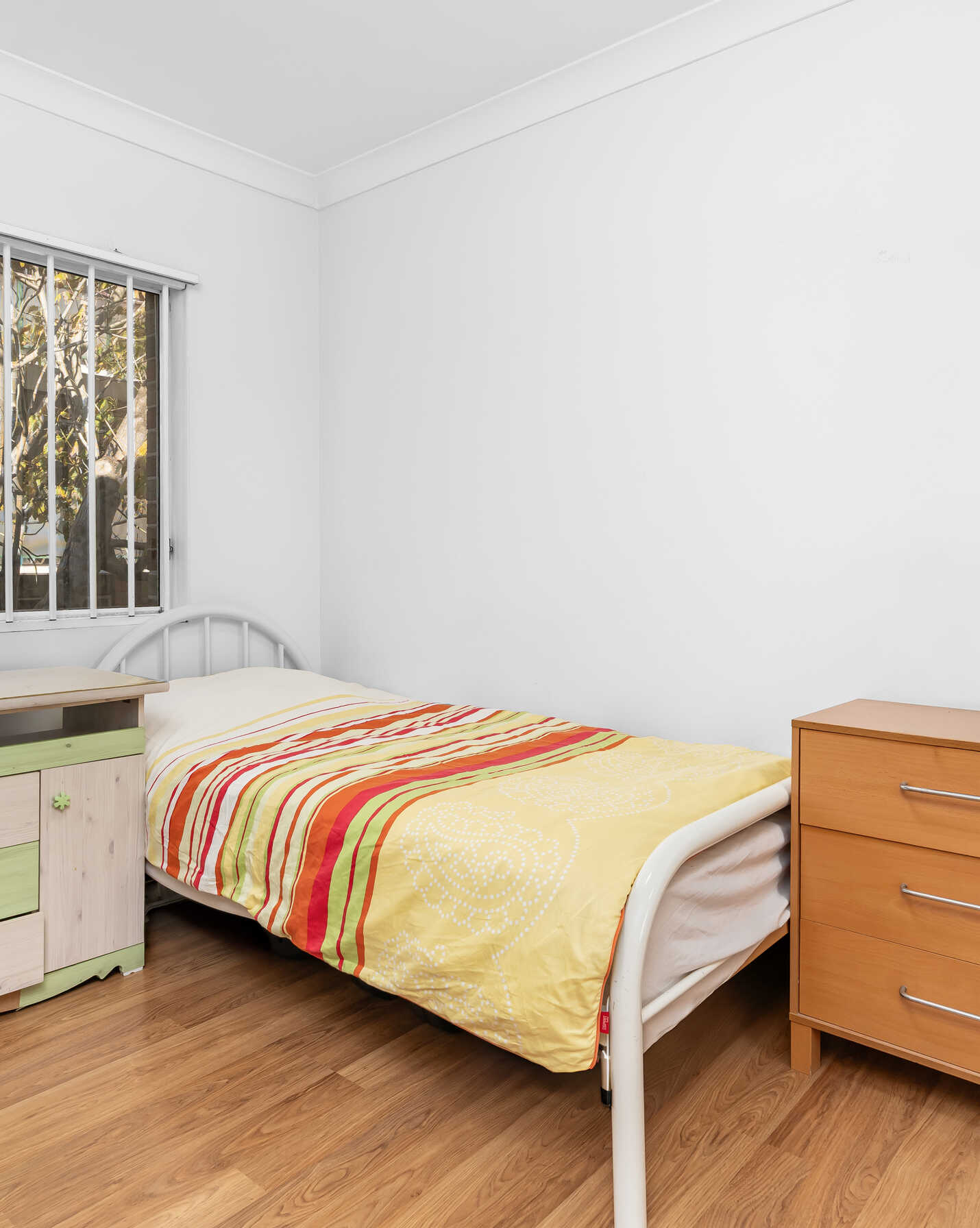 6/77-79 FIRST AVENUE Campsie, Campsie - Thumbnail 8