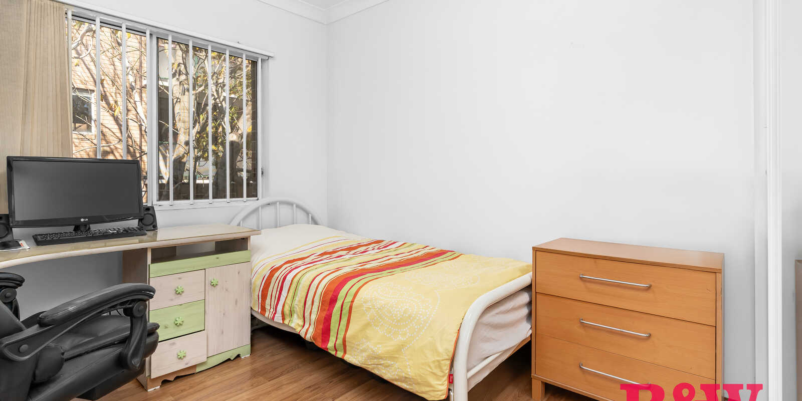 6/77-79 FIRST AVENUE Campsie