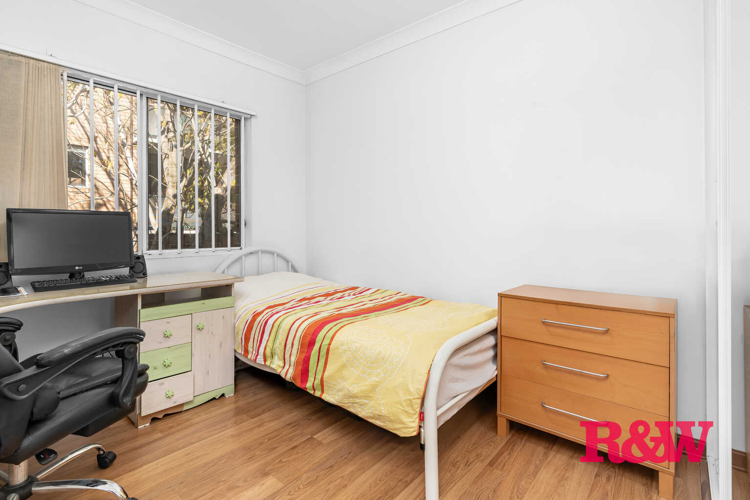 6/77-79 FIRST AVENUE Campsie