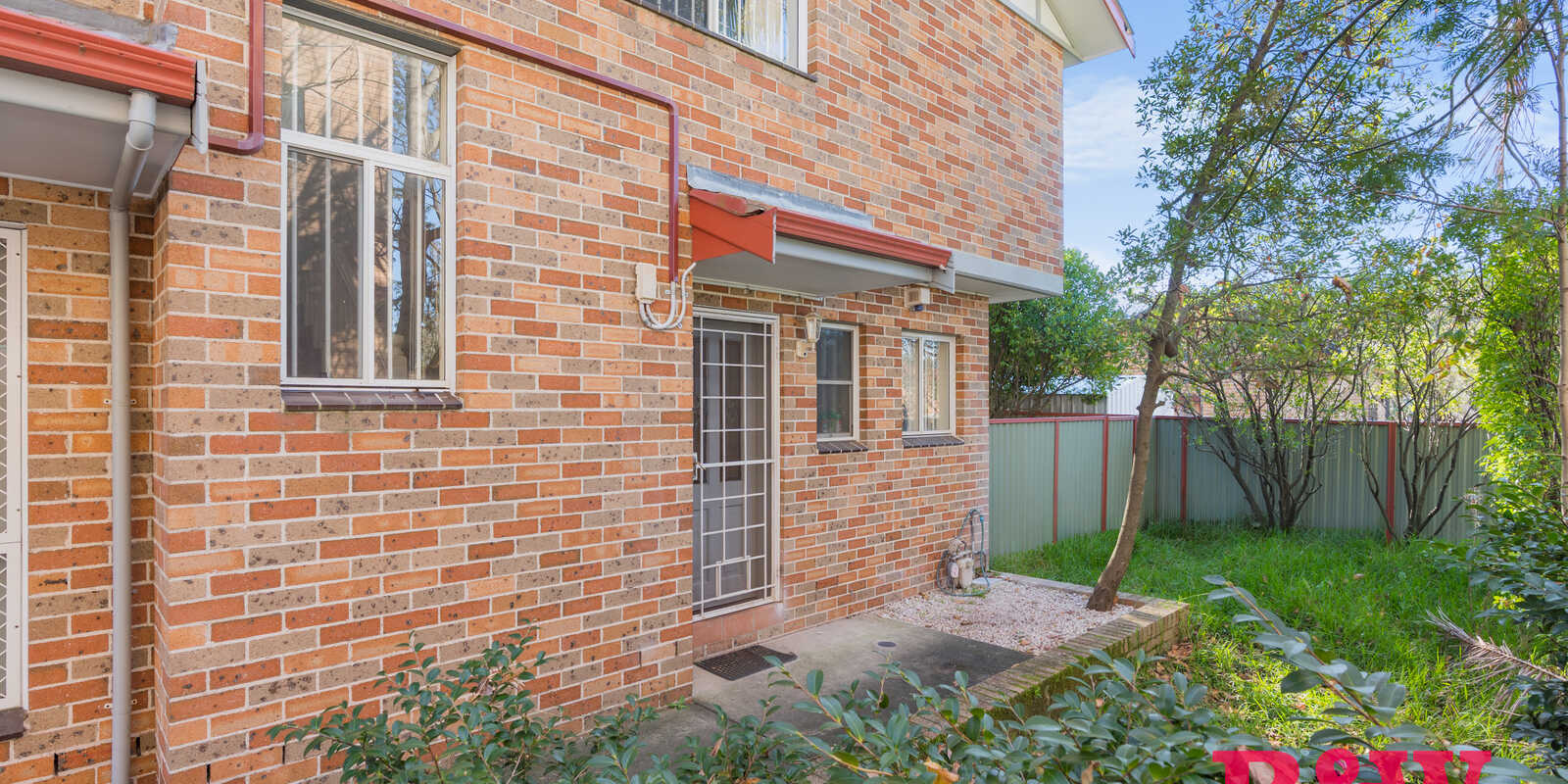 6/77-79 FIRST AVENUE Campsie