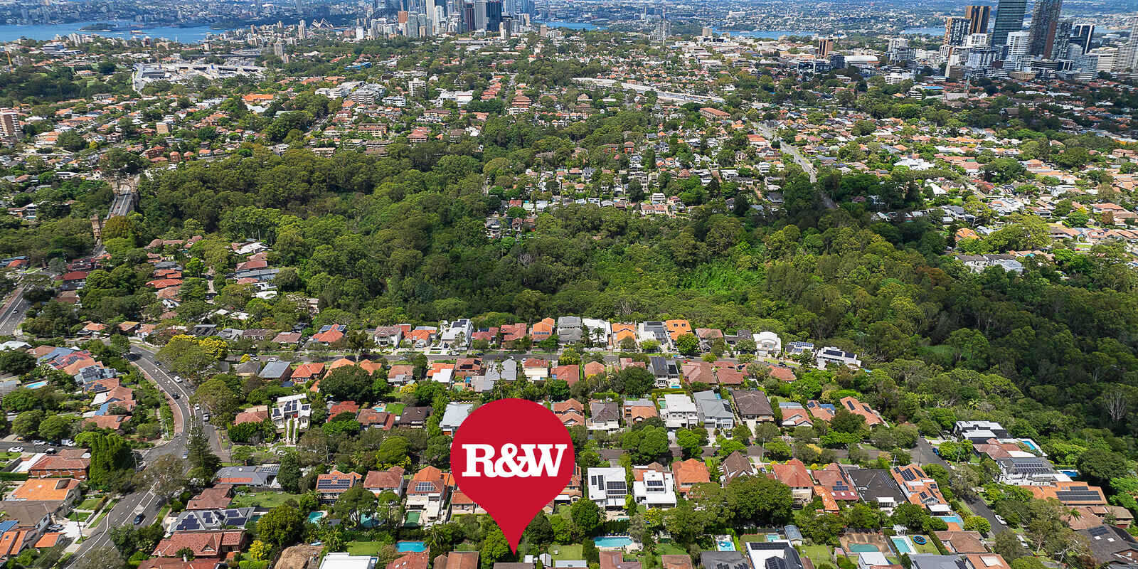 20 Baringa Road Northbridge