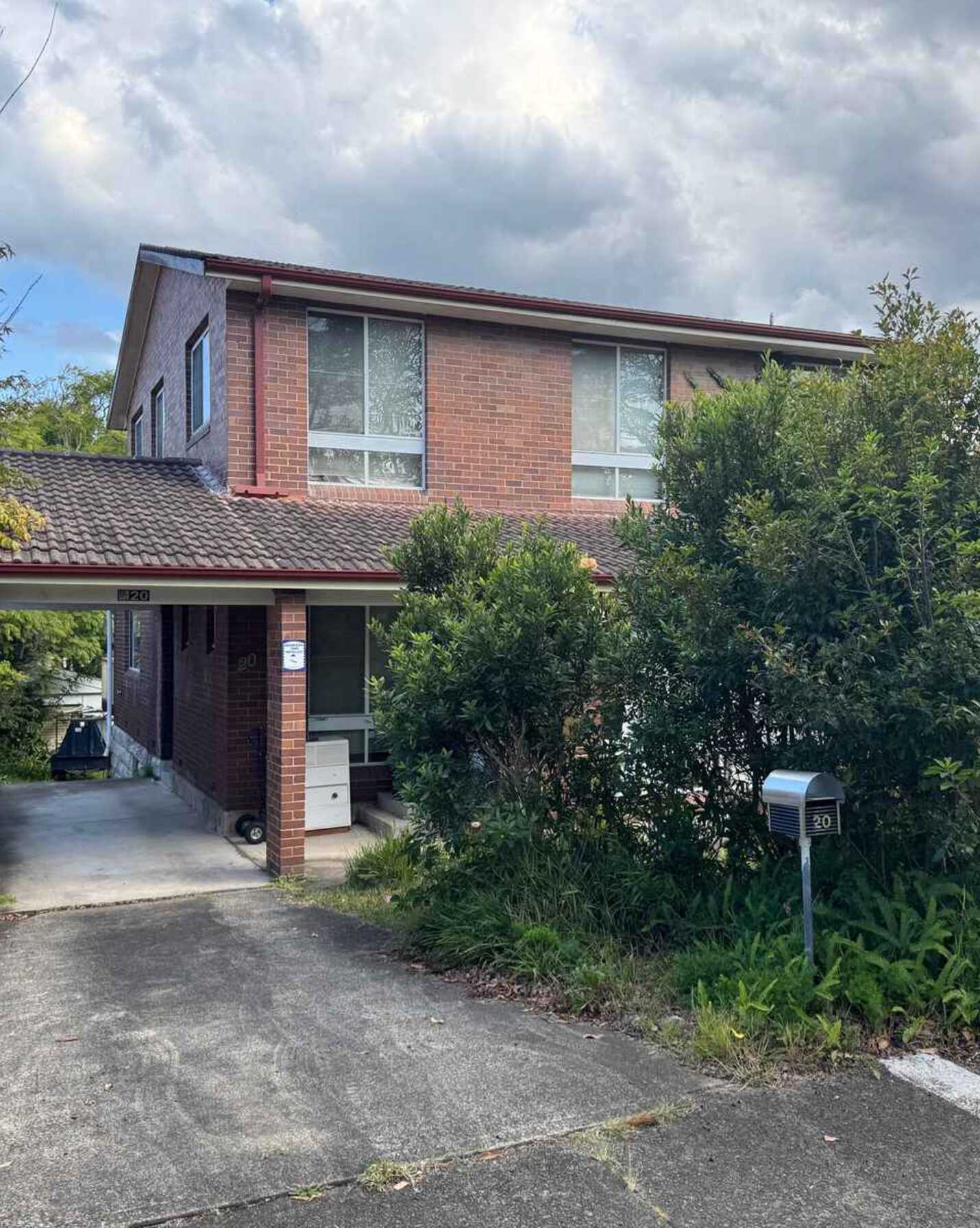 20 Baringa Road Northbridge, Northbridge - Thumbnail 2