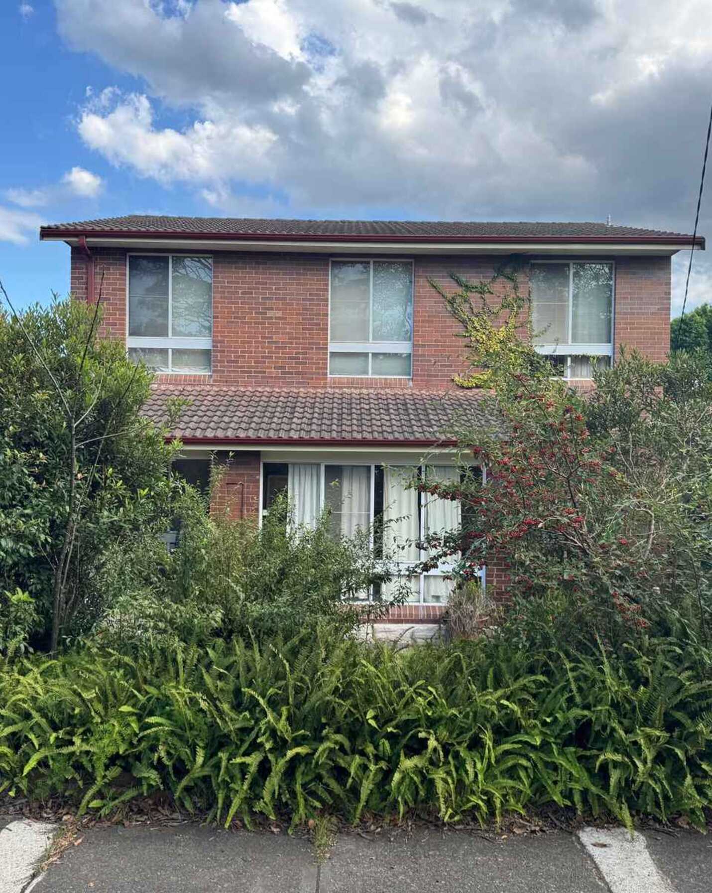 20 Baringa Road Northbridge, Northbridge - Thumbnail 3