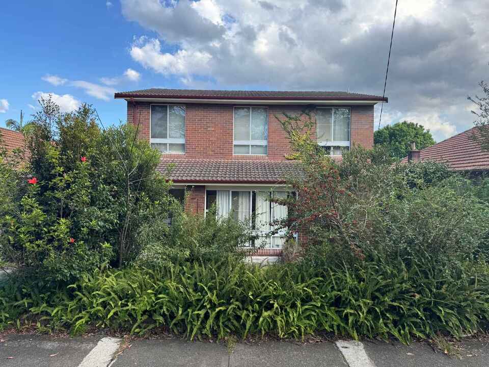 20 Baringa Road Northbridge
