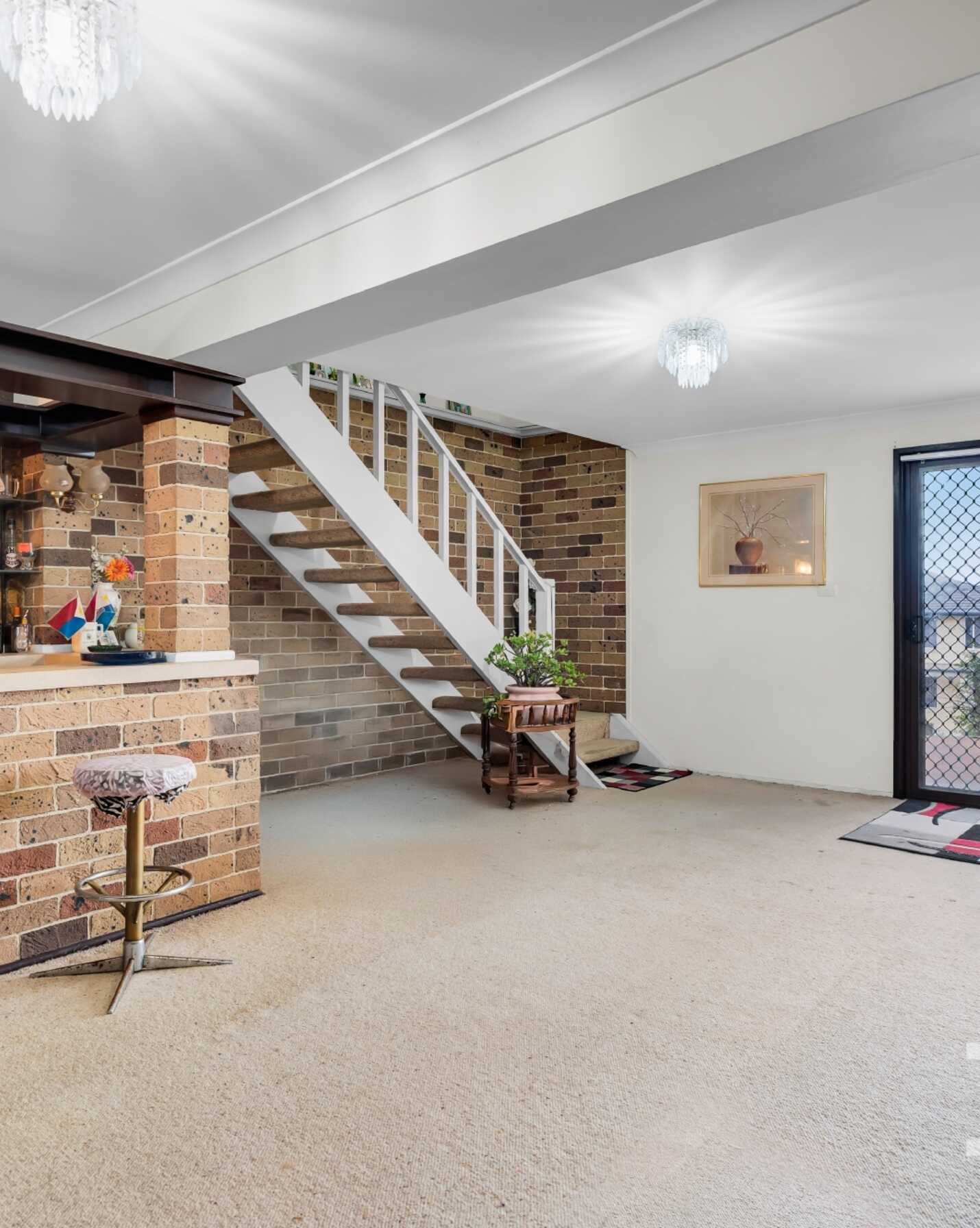 19 Brechin Road St Andrews, Andrews - Thumbnail 2
