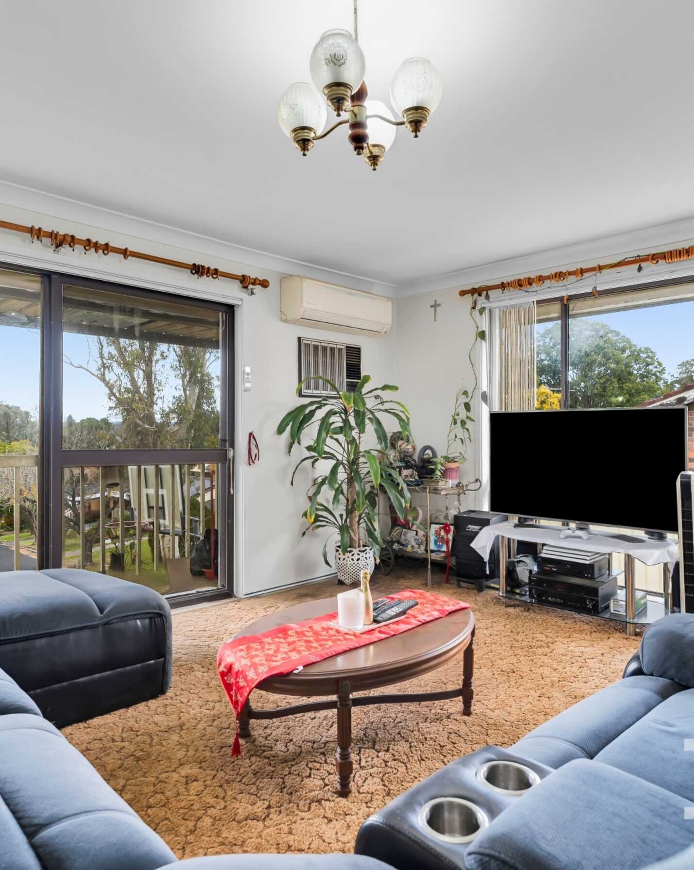 19 Brechin Road St Andrews, Andrews - Thumbnail 3