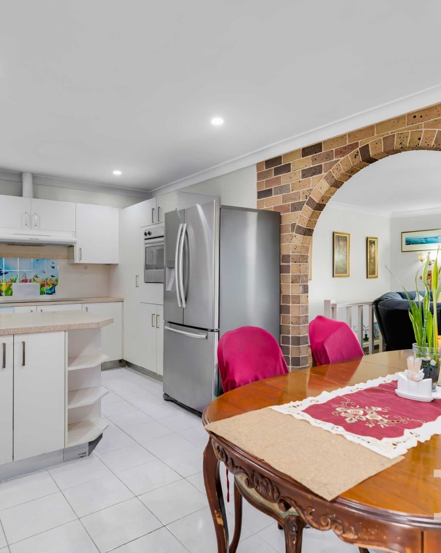 19 Brechin Road St Andrews, Andrews - Thumbnail 4