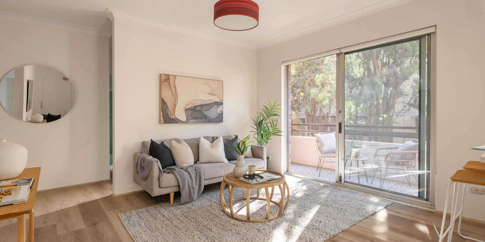 1/46 Terrace Road Dulwich Hill 1/46 Terrace Road Dulwich Hill