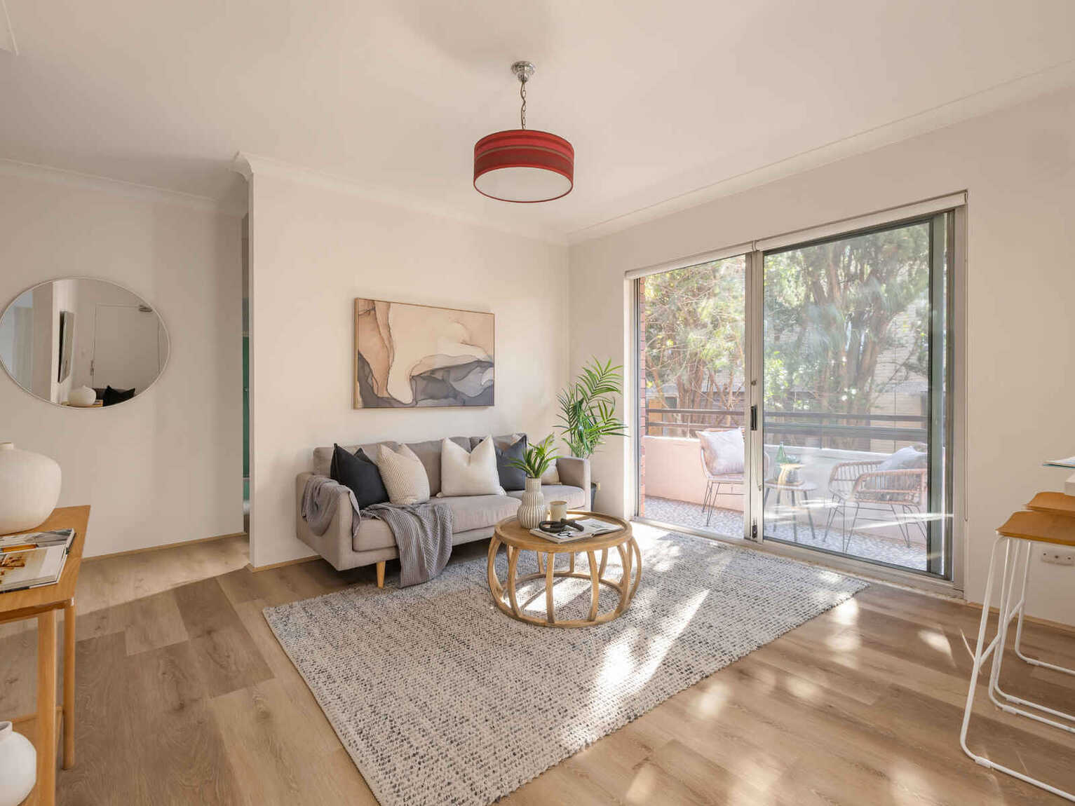 1/46 Terrace Road Dulwich Hill 1/46 Terrace Road Dulwich Hill