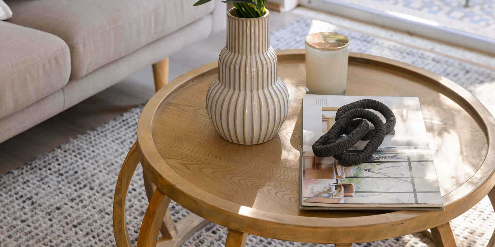 1/46 Terrace Road Dulwich Hill 1/46 Terrace Road Dulwich Hill