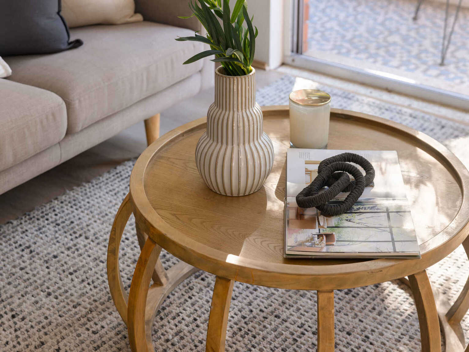 1/46 Terrace Road Dulwich Hill 1/46 Terrace Road Dulwich Hill