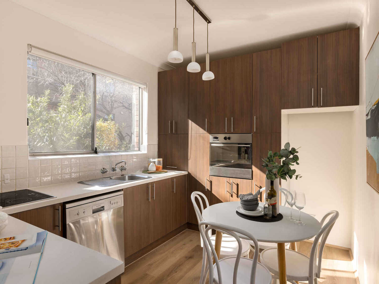 1/46 Terrace Road Dulwich Hill 1/46 Terrace Road Dulwich Hill