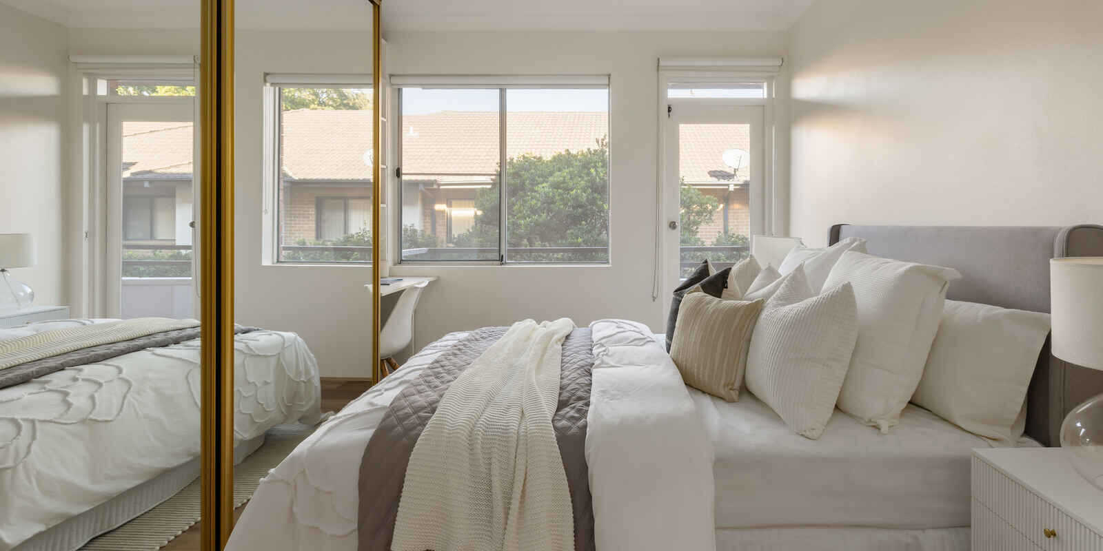 1/46 Terrace Road Dulwich Hill 1/46 Terrace Road Dulwich Hill
