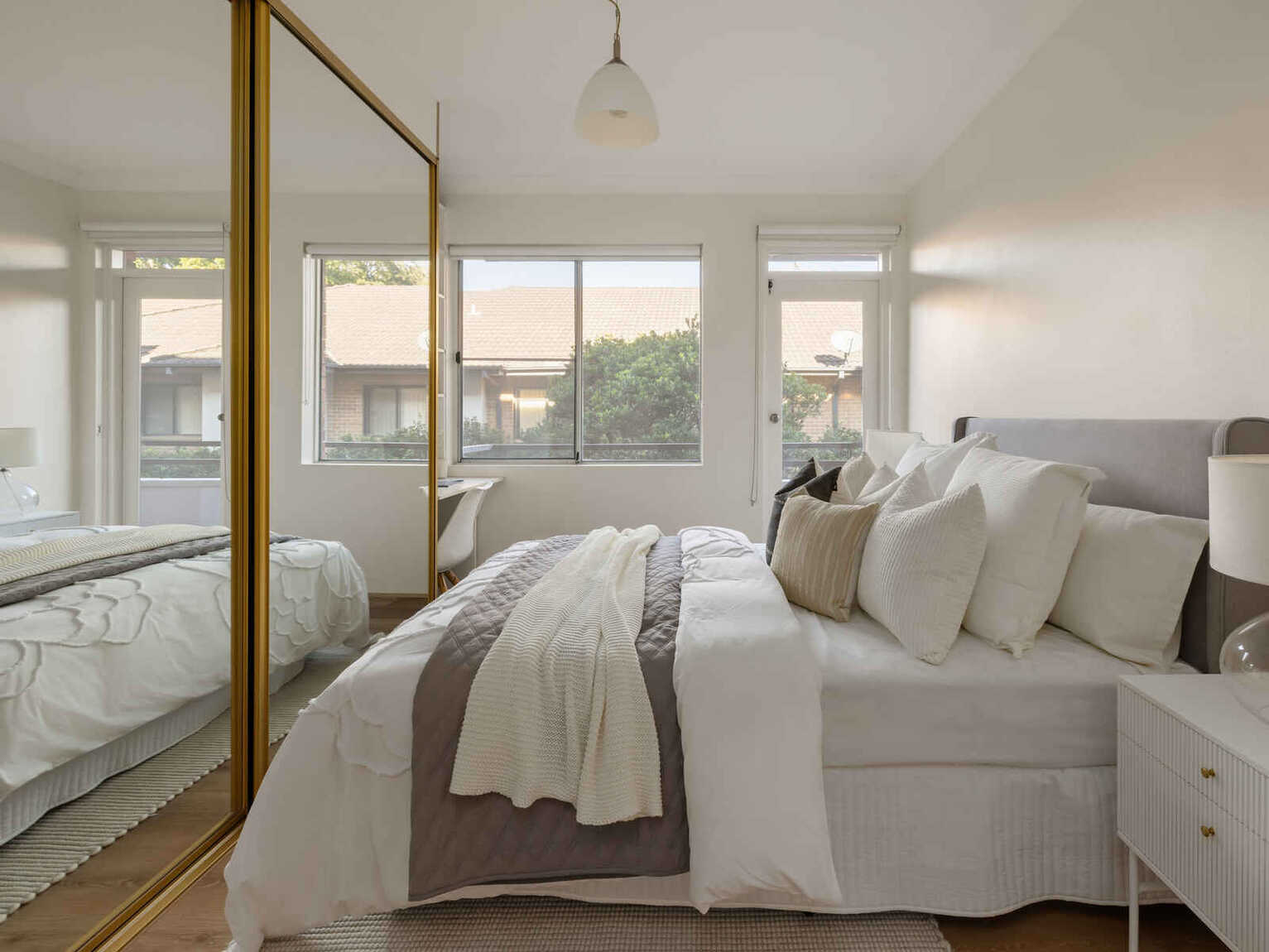 1/46 Terrace Road Dulwich Hill 1/46 Terrace Road Dulwich Hill