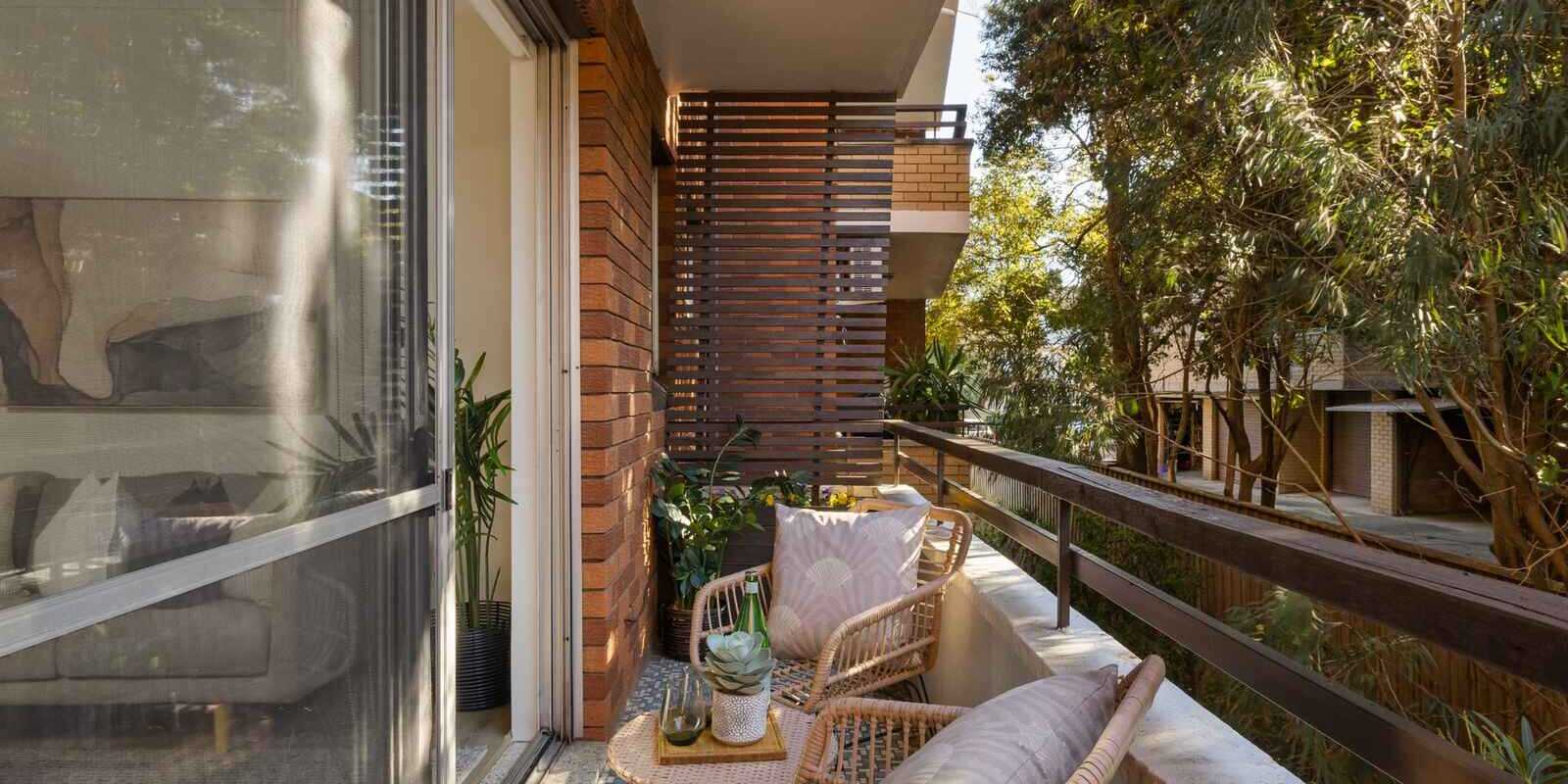 1/46 Terrace Road Dulwich Hill 1/46 Terrace Road Dulwich Hill
