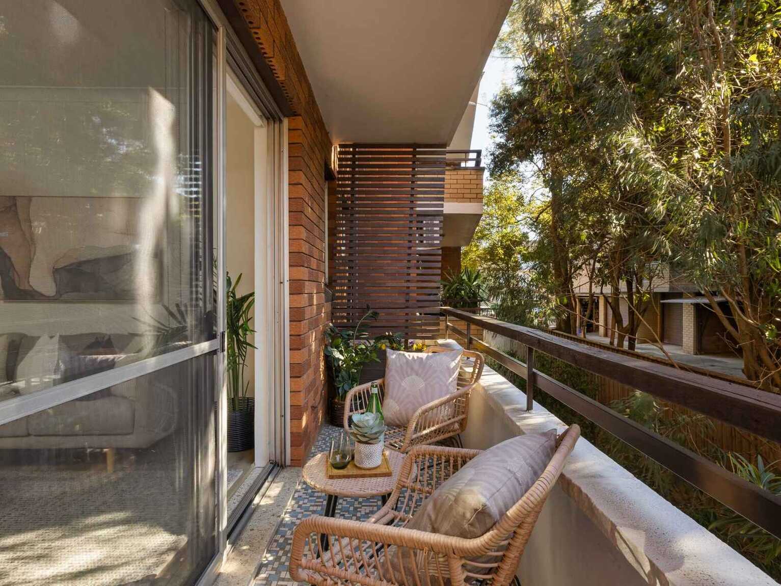 1/46 Terrace Road Dulwich Hill 1/46 Terrace Road Dulwich Hill
