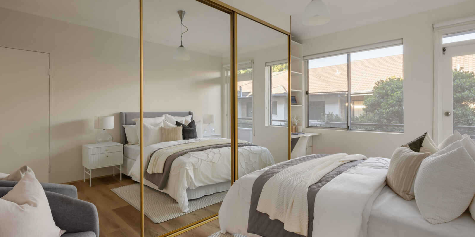 1/46 Terrace Road Dulwich Hill 1/46 Terrace Road Dulwich Hill