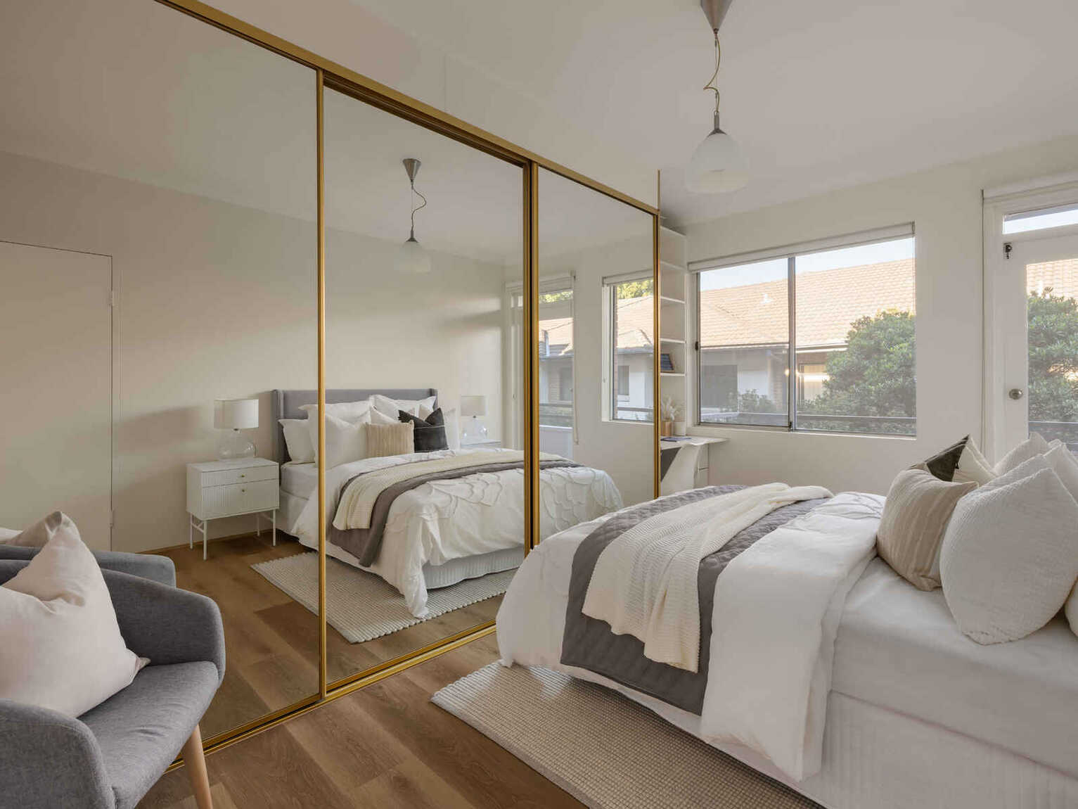 1/46 Terrace Road Dulwich Hill 1/46 Terrace Road Dulwich Hill