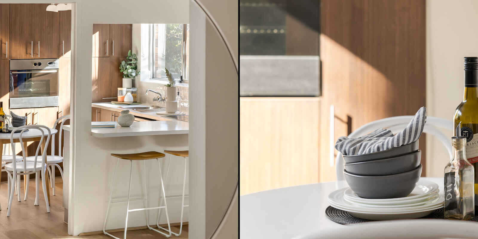 1/46 Terrace Road Dulwich Hill 1/46 Terrace Road Dulwich Hill