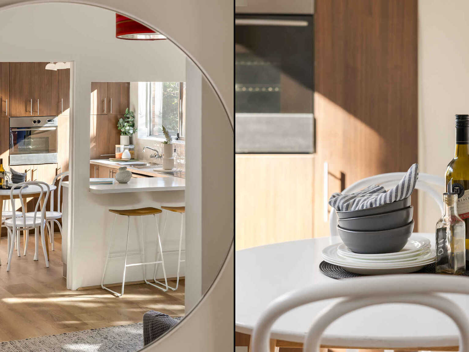 1/46 Terrace Road Dulwich Hill 1/46 Terrace Road Dulwich Hill