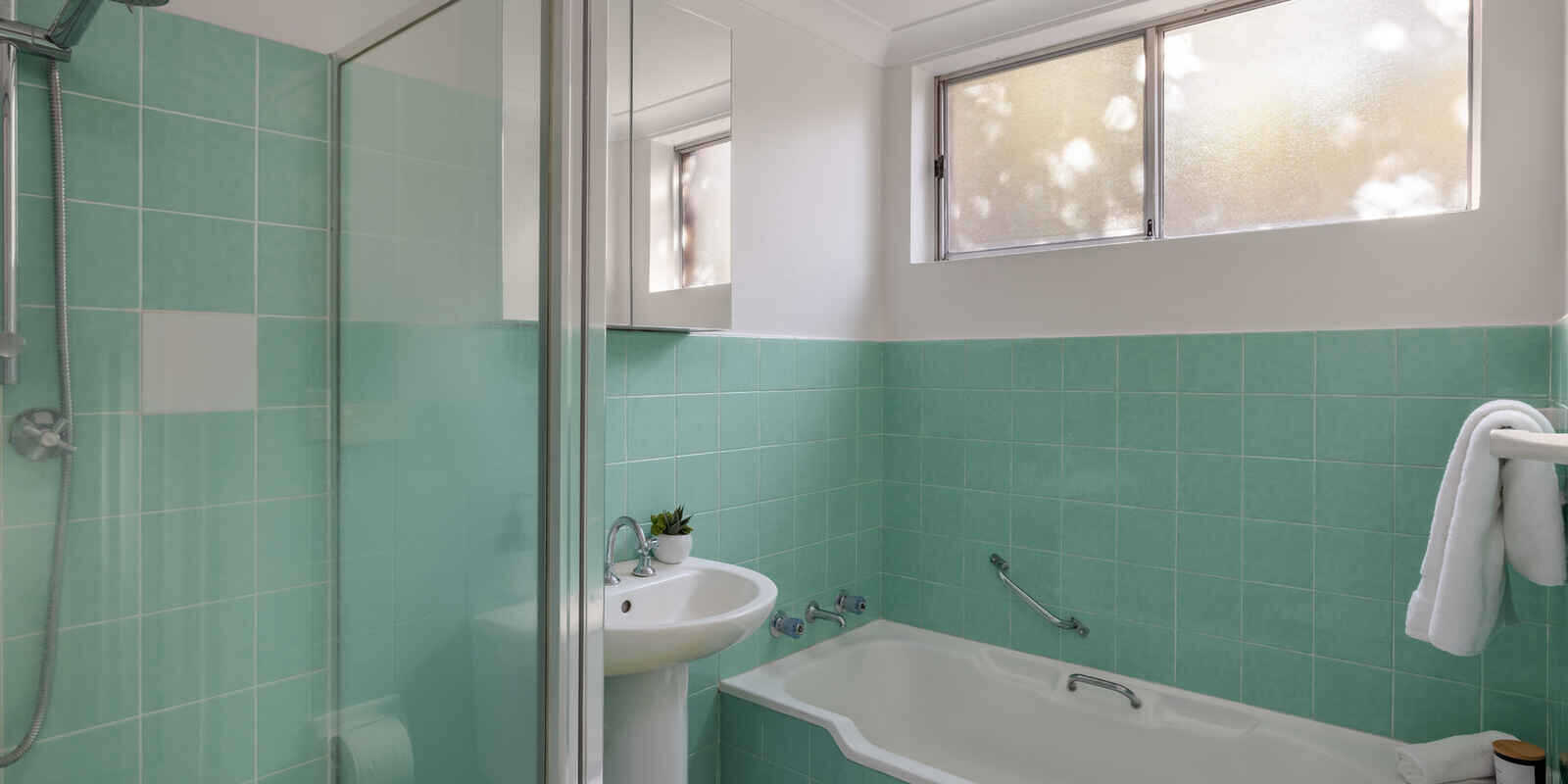 1/46 Terrace Road Dulwich Hill 1/46 Terrace Road Dulwich Hill