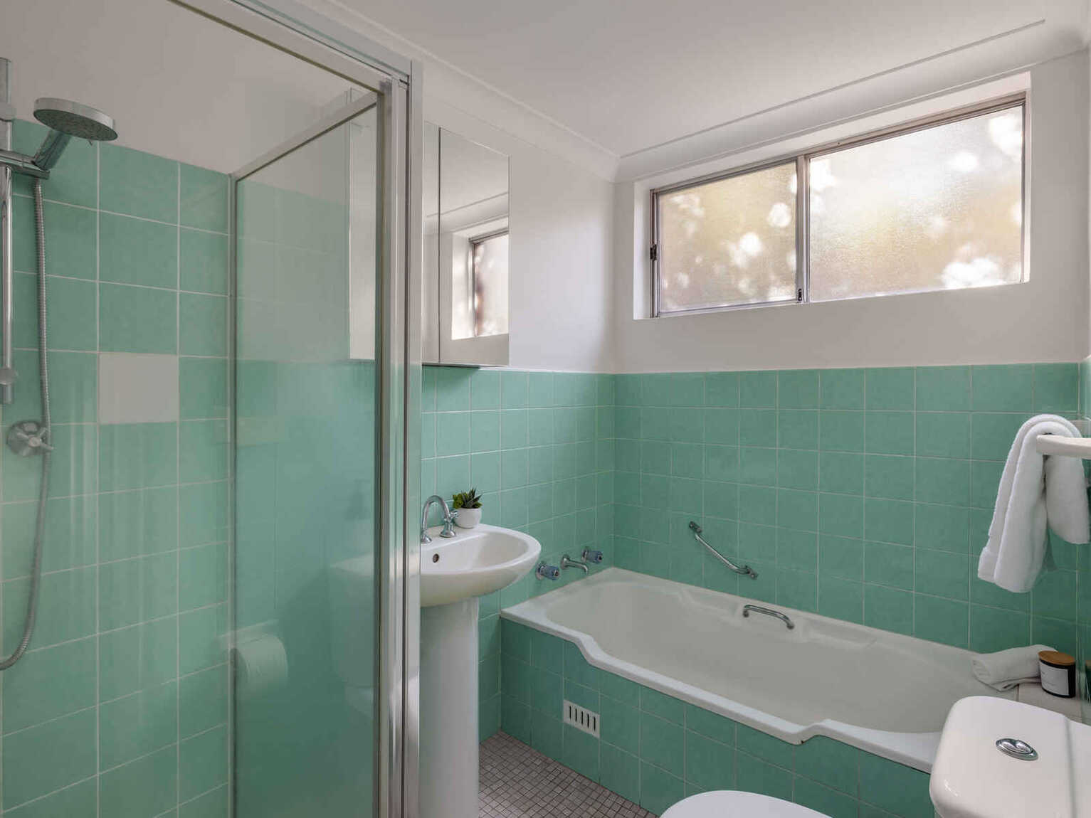 1/46 Terrace Road Dulwich Hill 1/46 Terrace Road Dulwich Hill