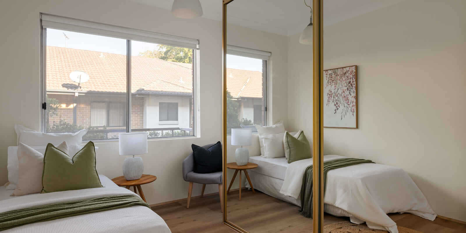 1/46 Terrace Road Dulwich Hill 1/46 Terrace Road Dulwich Hill