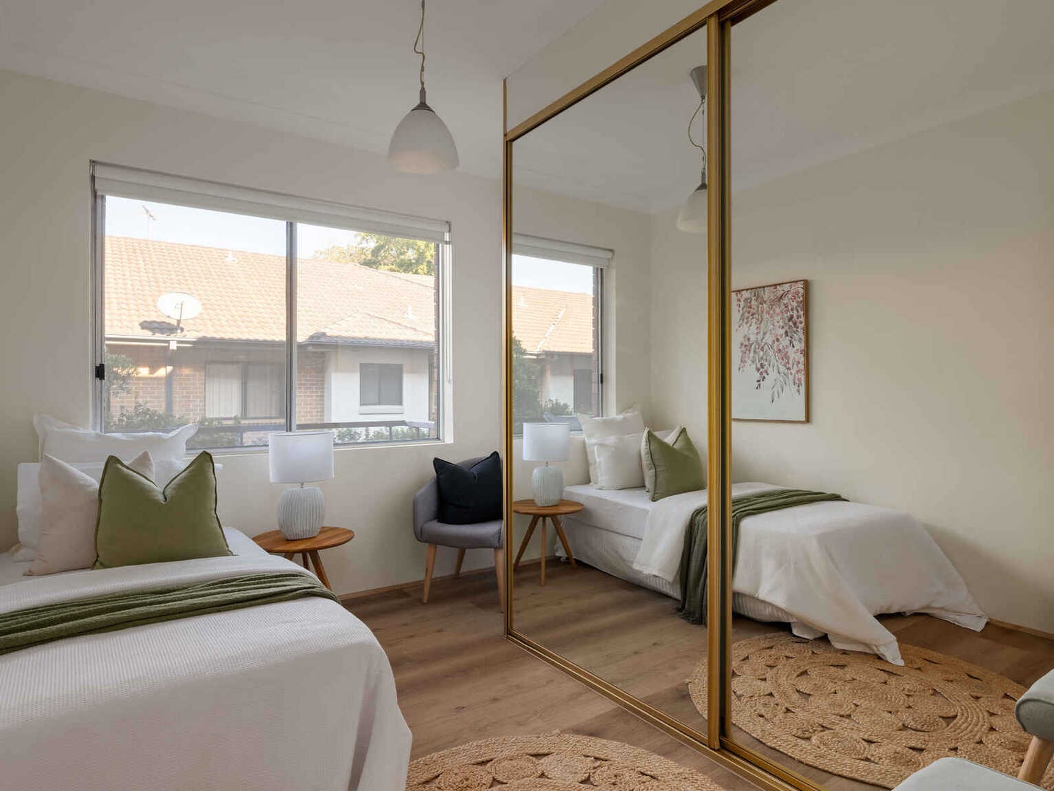 1/46 Terrace Road Dulwich Hill 1/46 Terrace Road Dulwich Hill
