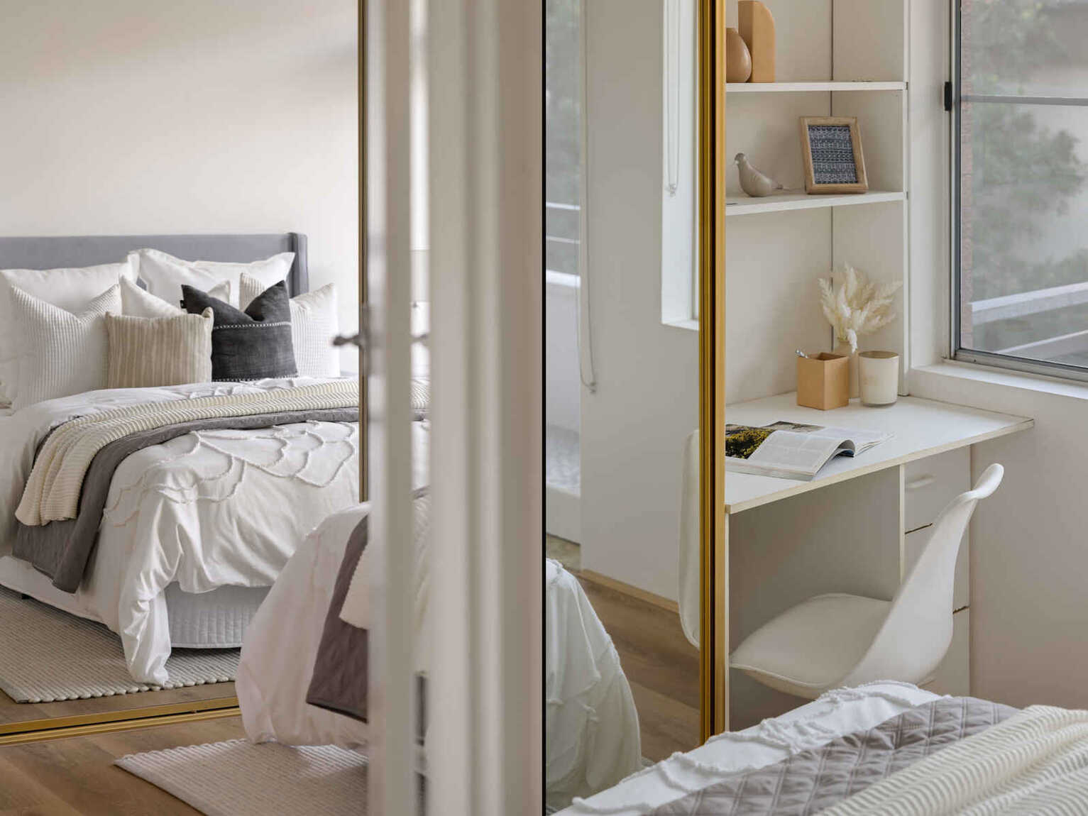 1/46 Terrace Road Dulwich Hill 1/46 Terrace Road Dulwich Hill