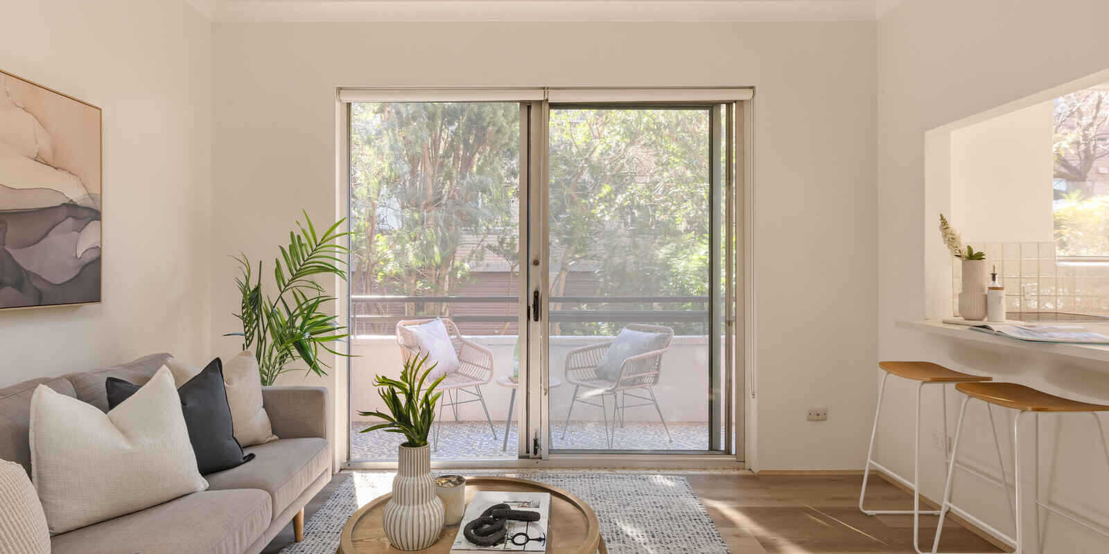 1/46 Terrace Road Dulwich Hill 1/46 Terrace Road Dulwich Hill