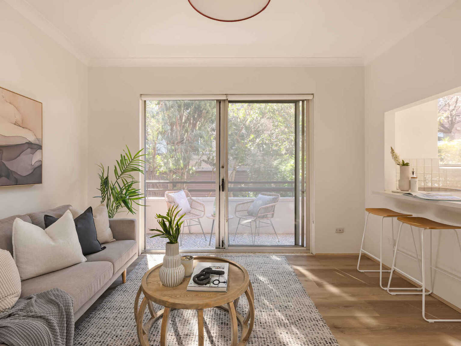1/46 Terrace Road Dulwich Hill 1/46 Terrace Road Dulwich Hill