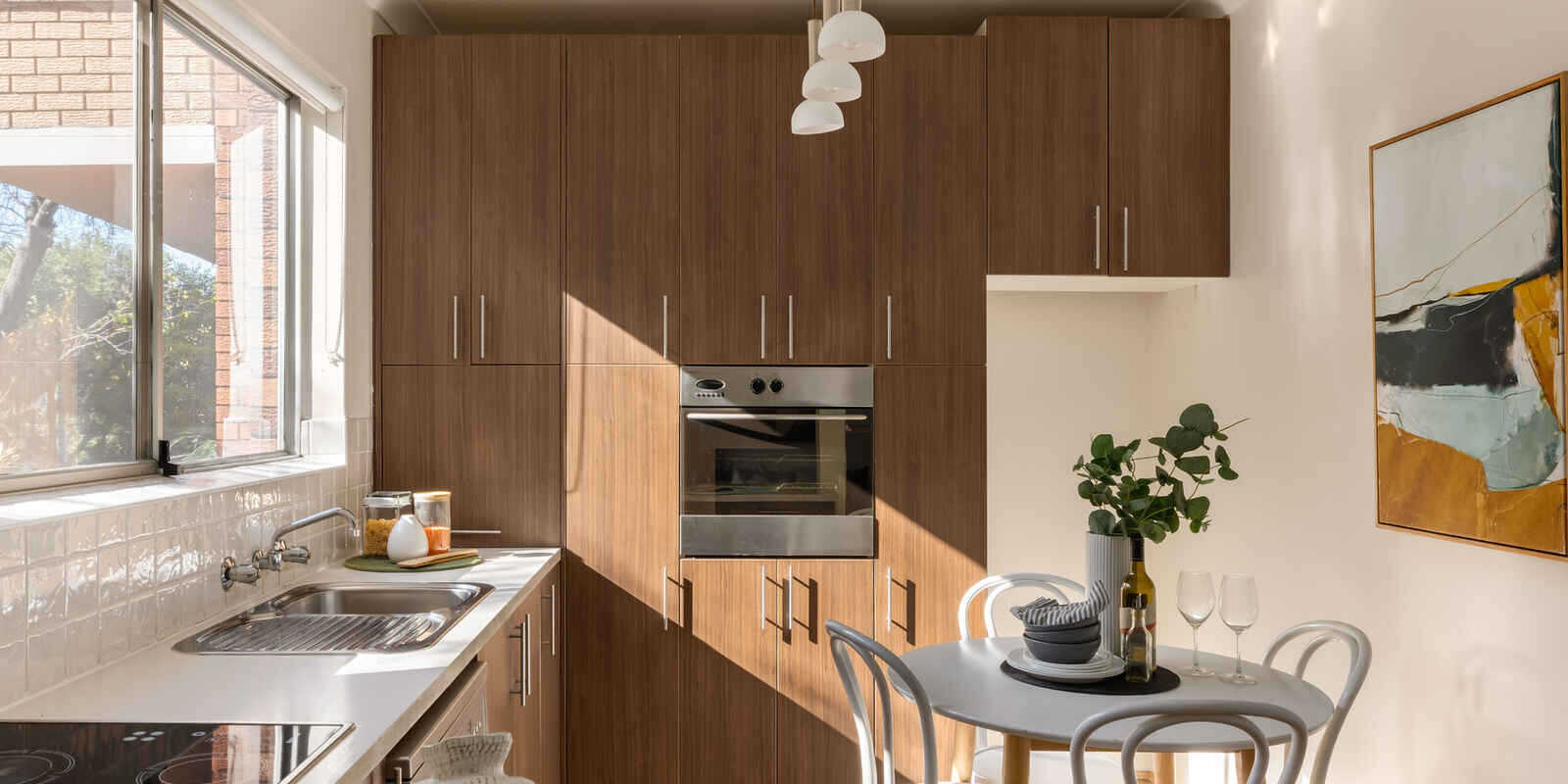 1/46 Terrace Road Dulwich Hill 1/46 Terrace Road Dulwich Hill