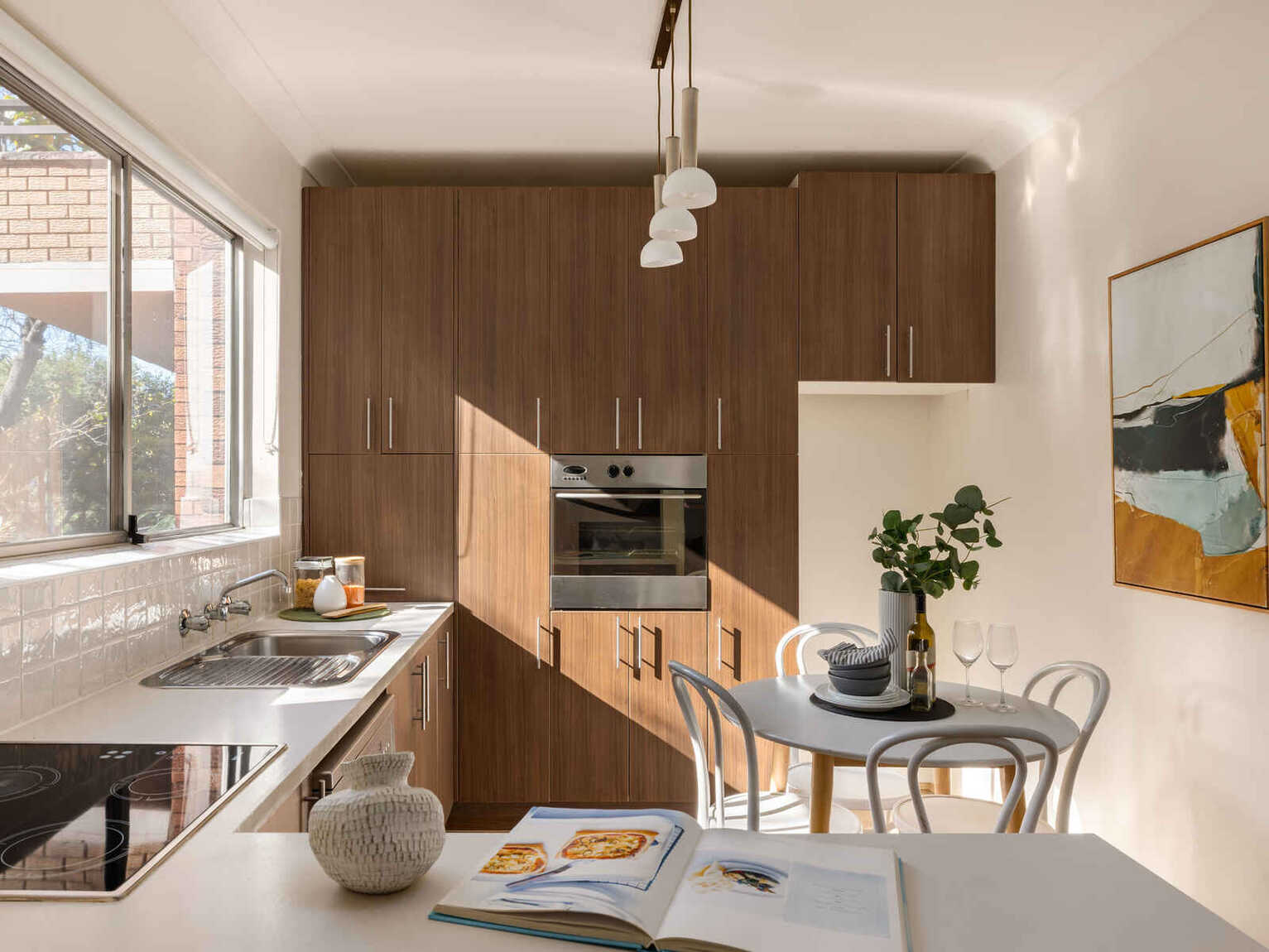 1/46 Terrace Road Dulwich Hill 1/46 Terrace Road Dulwich Hill