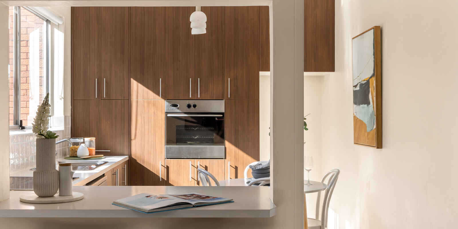1/46 Terrace Road Dulwich Hill 1/46 Terrace Road Dulwich Hill