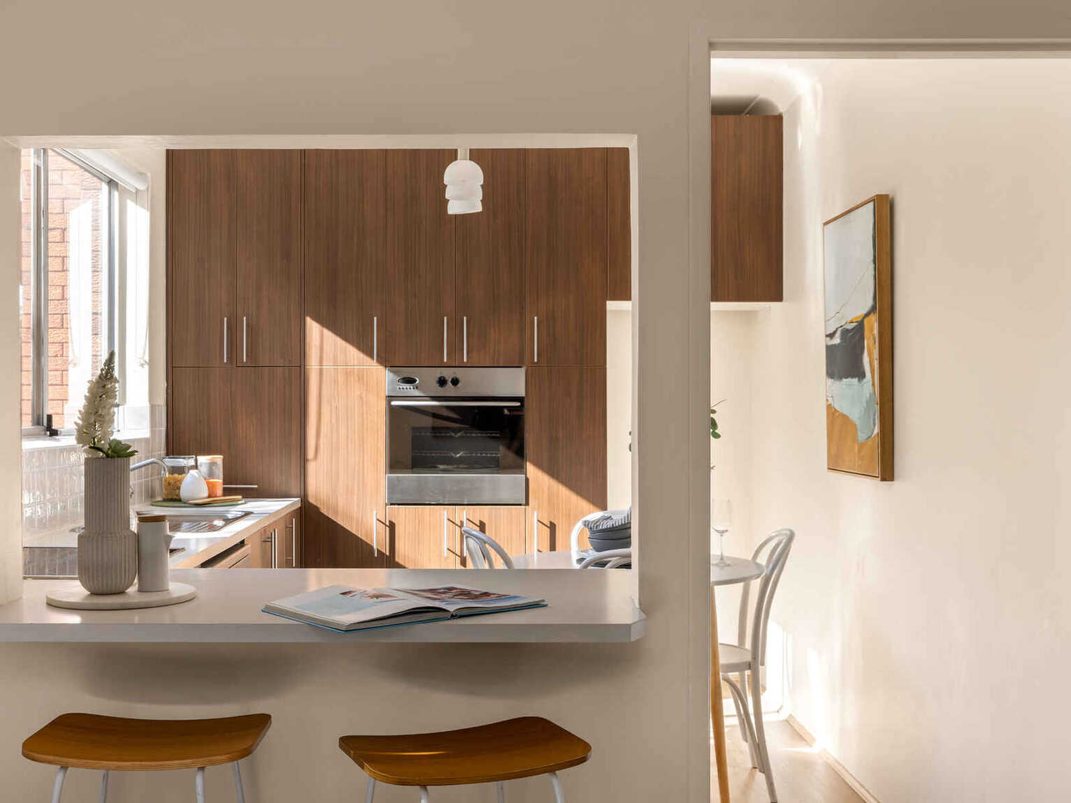 1/46 Terrace Road Dulwich Hill 1/46 Terrace Road Dulwich Hill