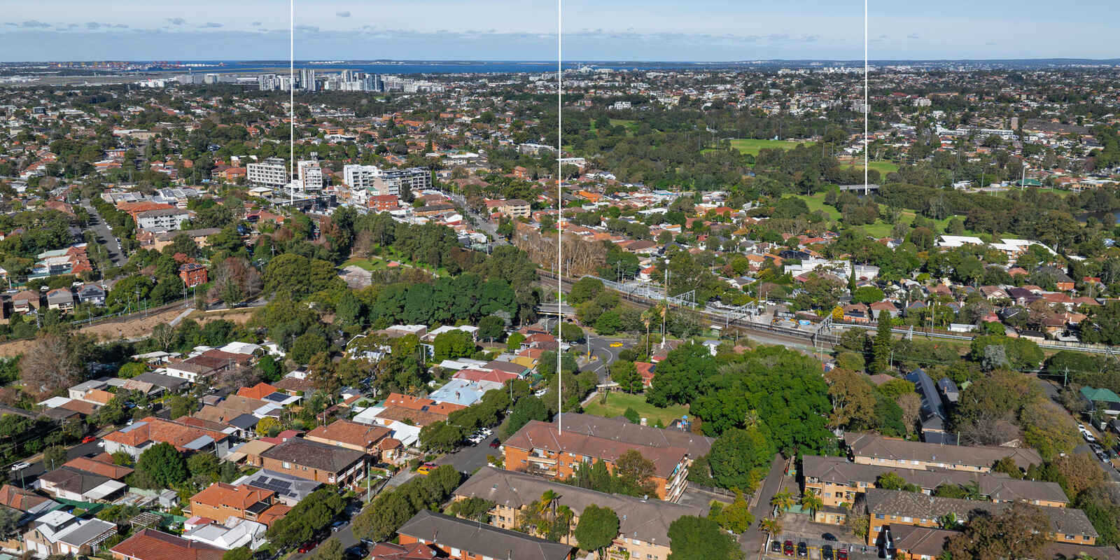 1/46 Terrace Road Dulwich Hill 1/46 Terrace Road Dulwich Hill