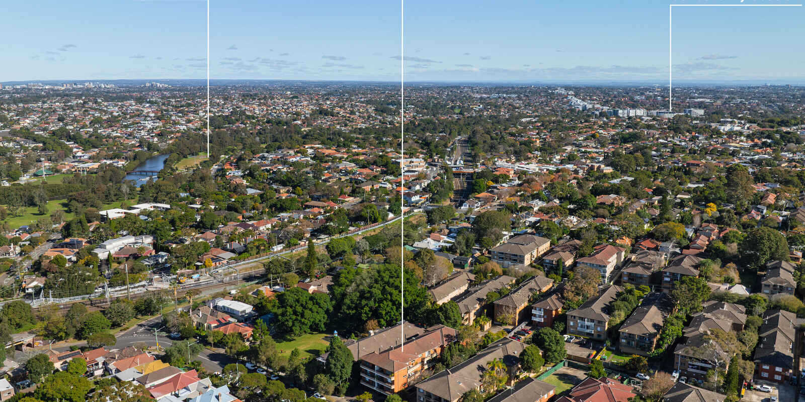 1/46 Terrace Road Dulwich Hill 1/46 Terrace Road Dulwich Hill