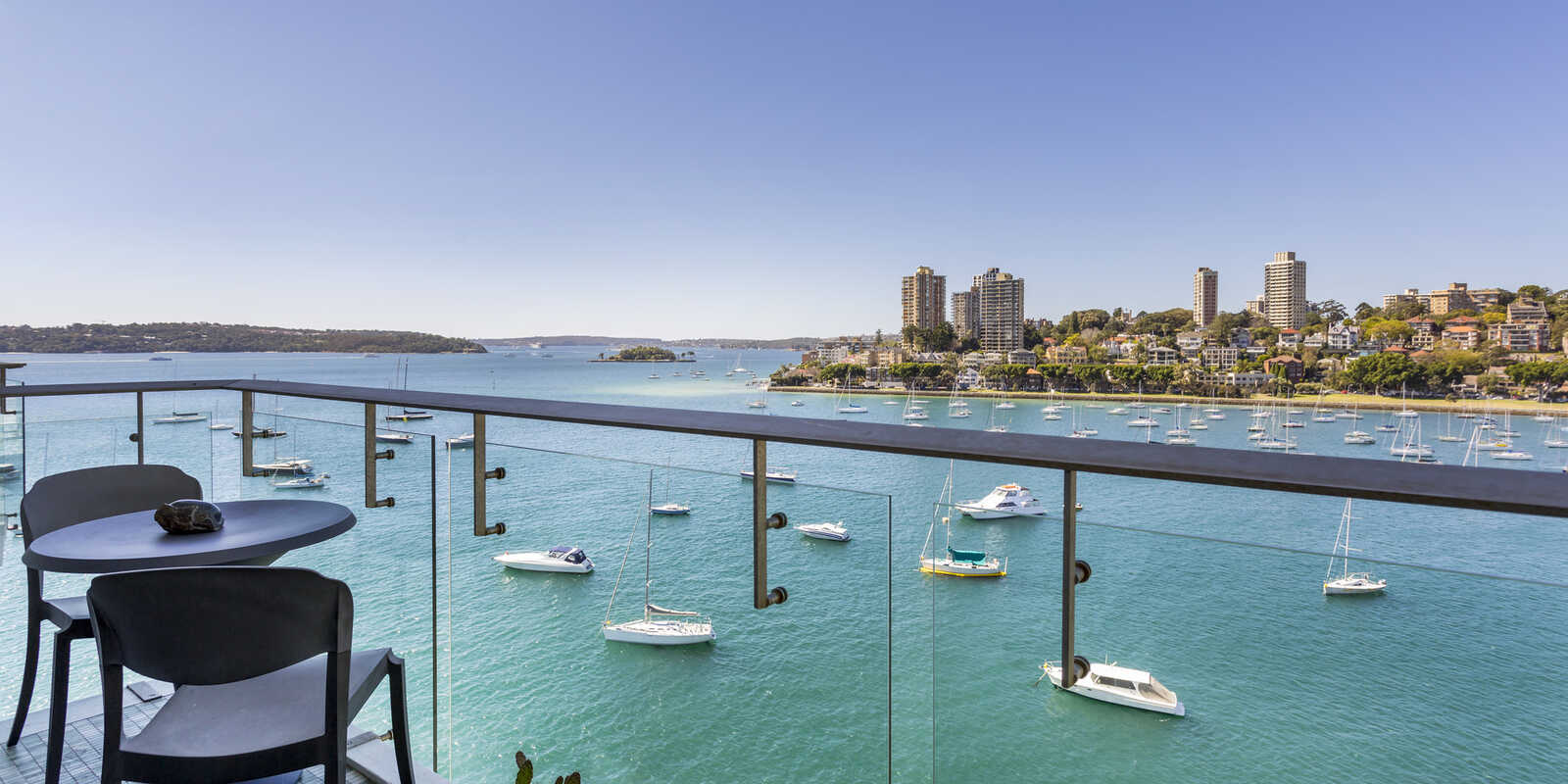 82/108 Elizabeth Bay Road Elizabeth Bay 82/108 Elizabeth Bay Road Elizabeth Bay