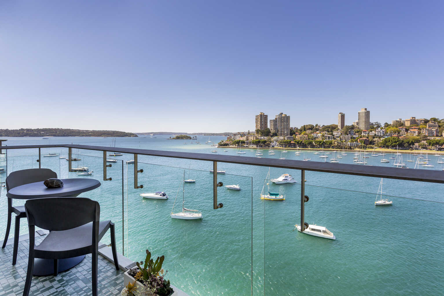 82/108 Elizabeth Bay Road Elizabeth Bay 82/108 Elizabeth Bay Road Elizabeth Bay
