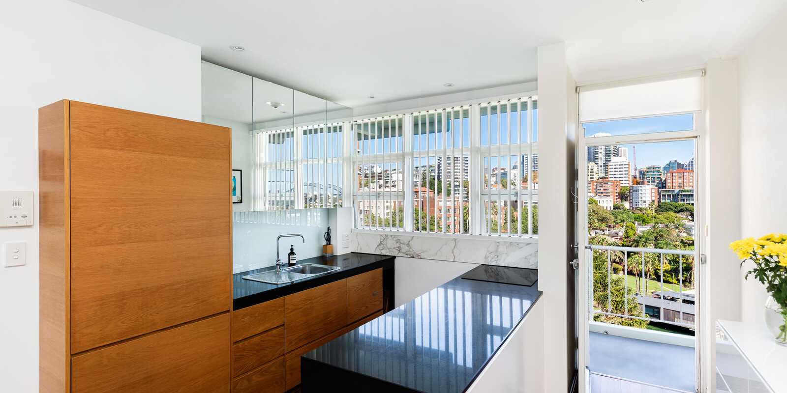 82/108 Elizabeth Bay Road Elizabeth Bay 82/108 Elizabeth Bay Road Elizabeth Bay