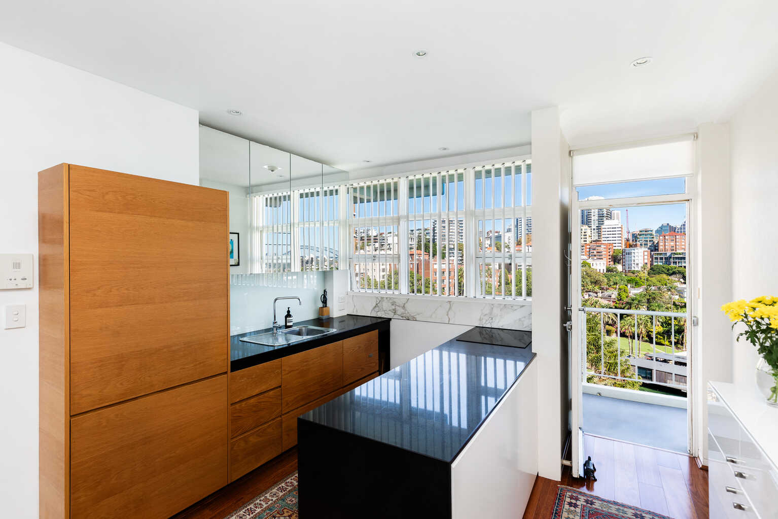82/108 Elizabeth Bay Road Elizabeth Bay 82/108 Elizabeth Bay Road Elizabeth Bay