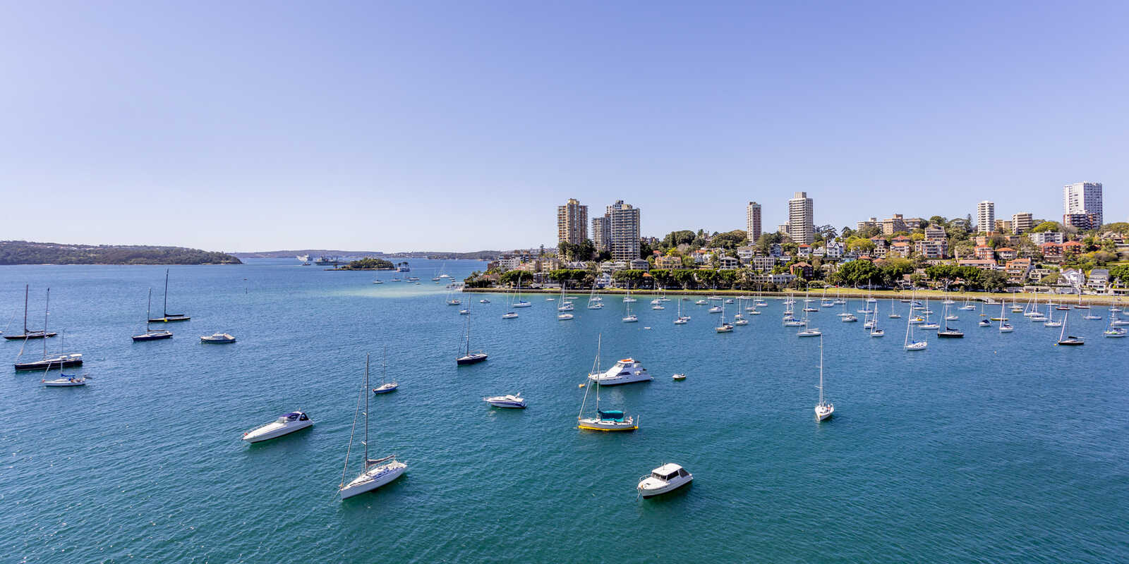 82/108 Elizabeth Bay Road Elizabeth Bay 82/108 Elizabeth Bay Road Elizabeth Bay