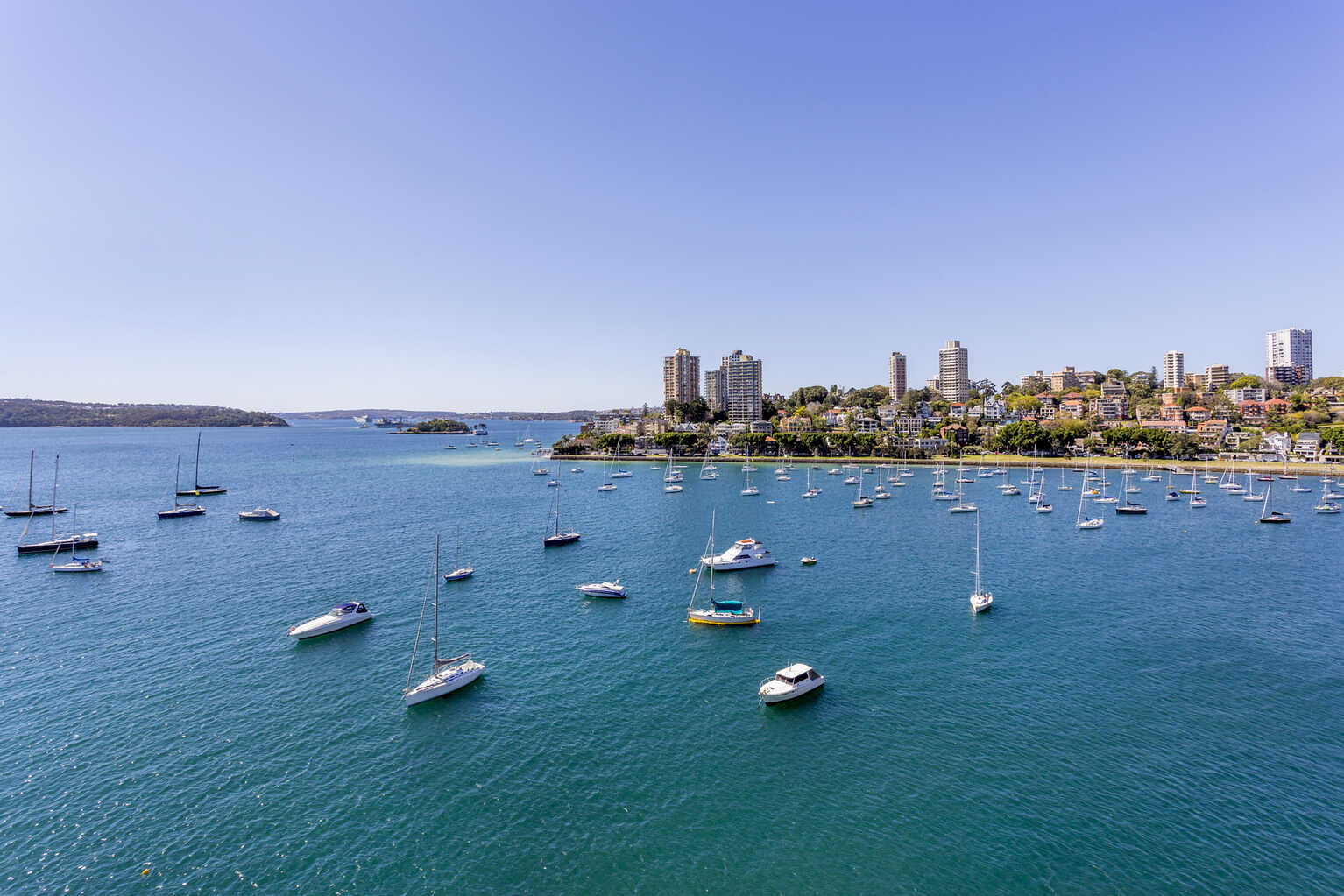 82/108 Elizabeth Bay Road Elizabeth Bay 82/108 Elizabeth Bay Road Elizabeth Bay