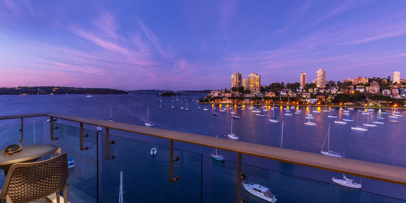 82/108 Elizabeth Bay Road Elizabeth Bay 82/108 Elizabeth Bay Road Elizabeth Bay